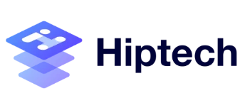 HIPTECH